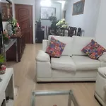 Apartment At Morada Do Sol
