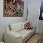 Apartment At Morada Do Sol