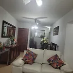 Apartment At Morada Do Sol