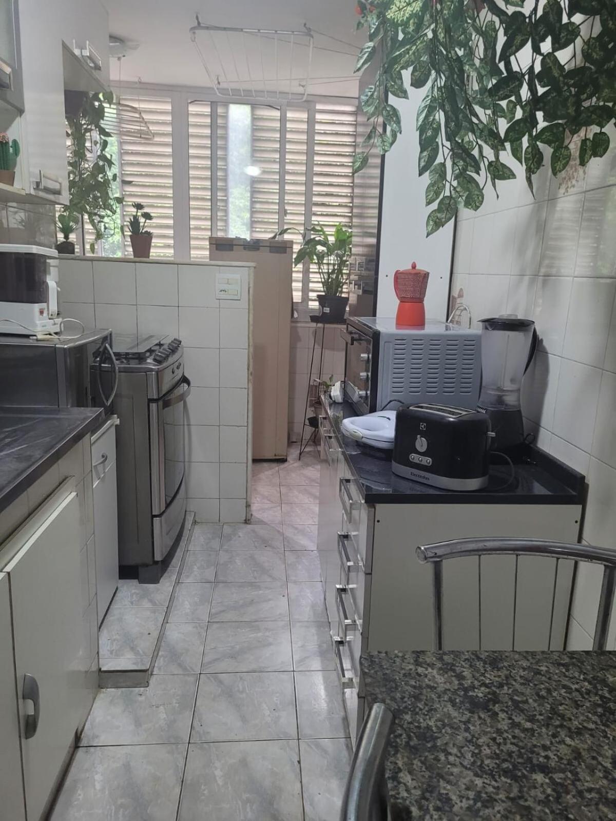 At Morada Do Sol Apartamento