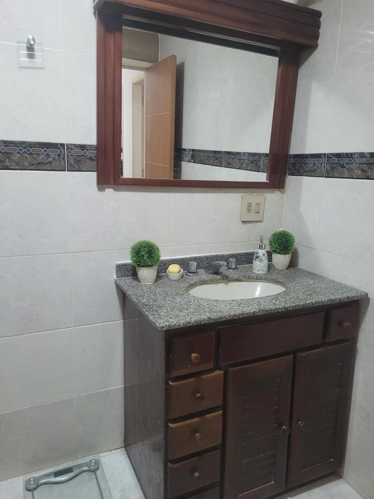 Apartamento At Morada Do Sol Rio de Janeiro